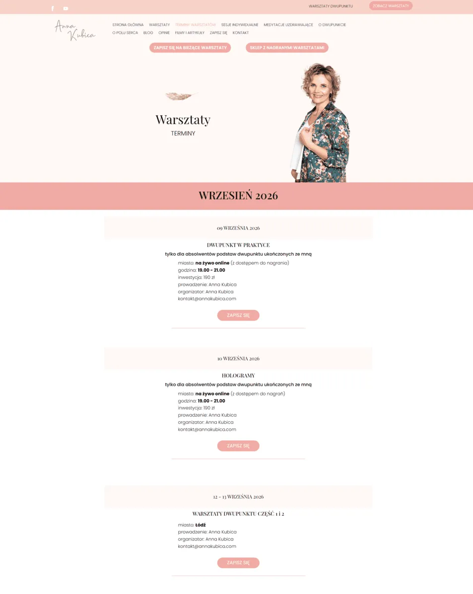 Anna kubica zaciszna pracownia portfolio (2)