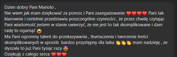 Opinia-P.-Emanuela-Zaciszna-Pracownia-_1_