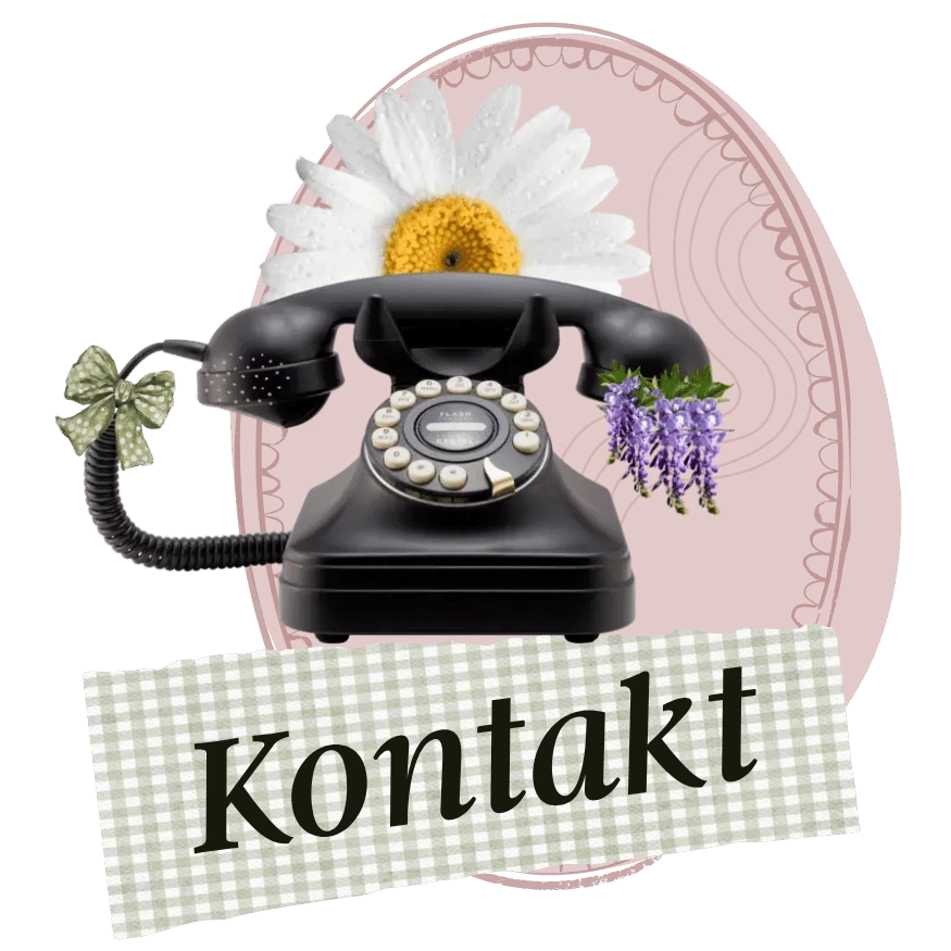 Zaciszna Pracownia Kontakt