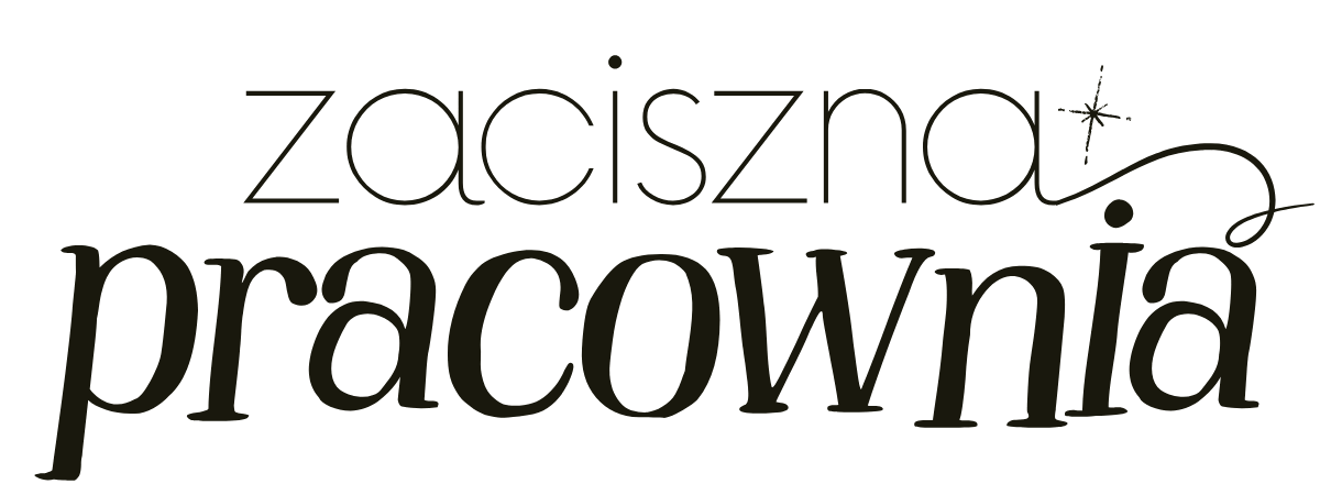 Zaciszna Pracownia