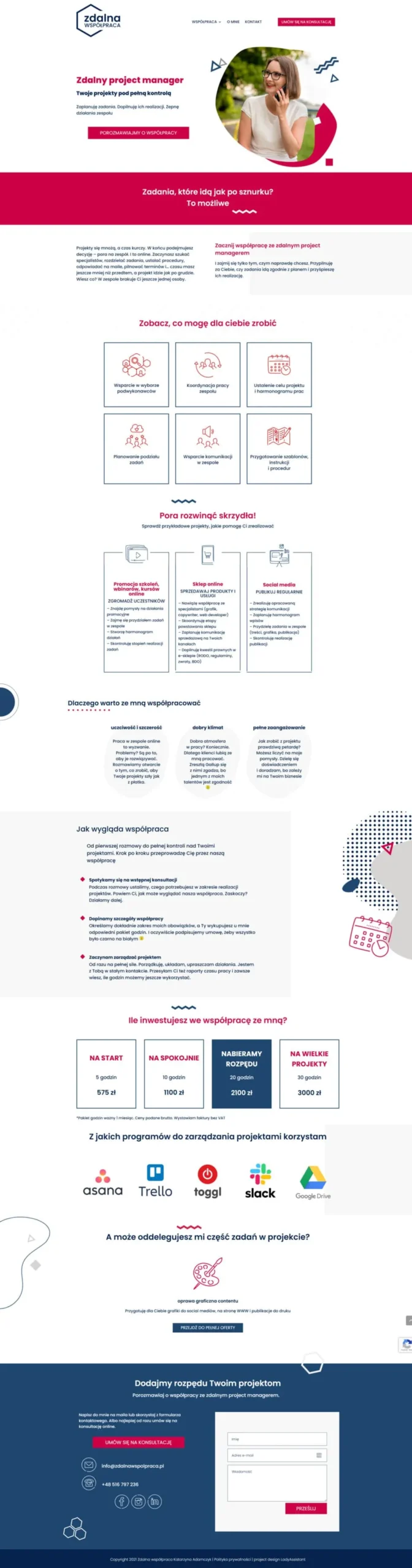 zdalna współpraca prortfolio zaciszna pracownia (1)