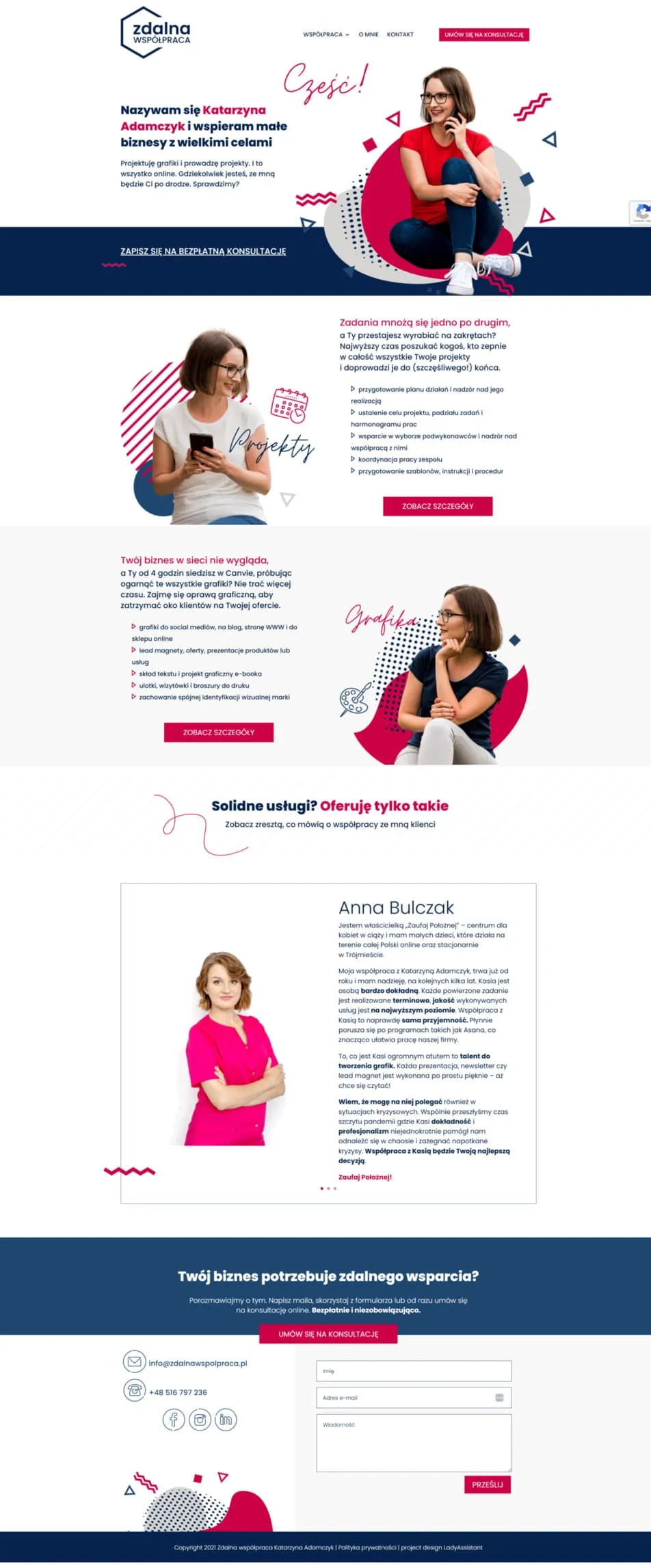 zdalna współpraca prortfolio zaciszna pracownia (2)