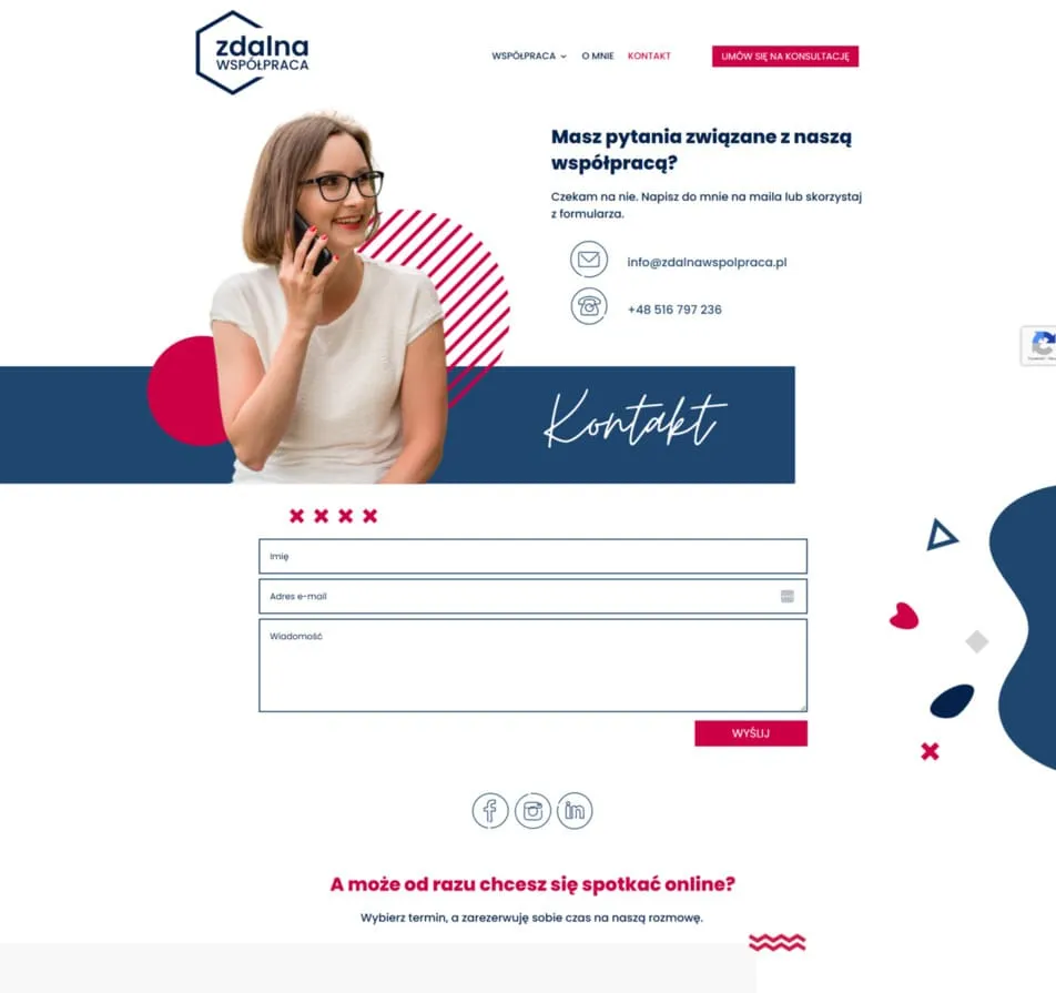 zdalna współpraca prortfolio zaciszna pracownia (3)