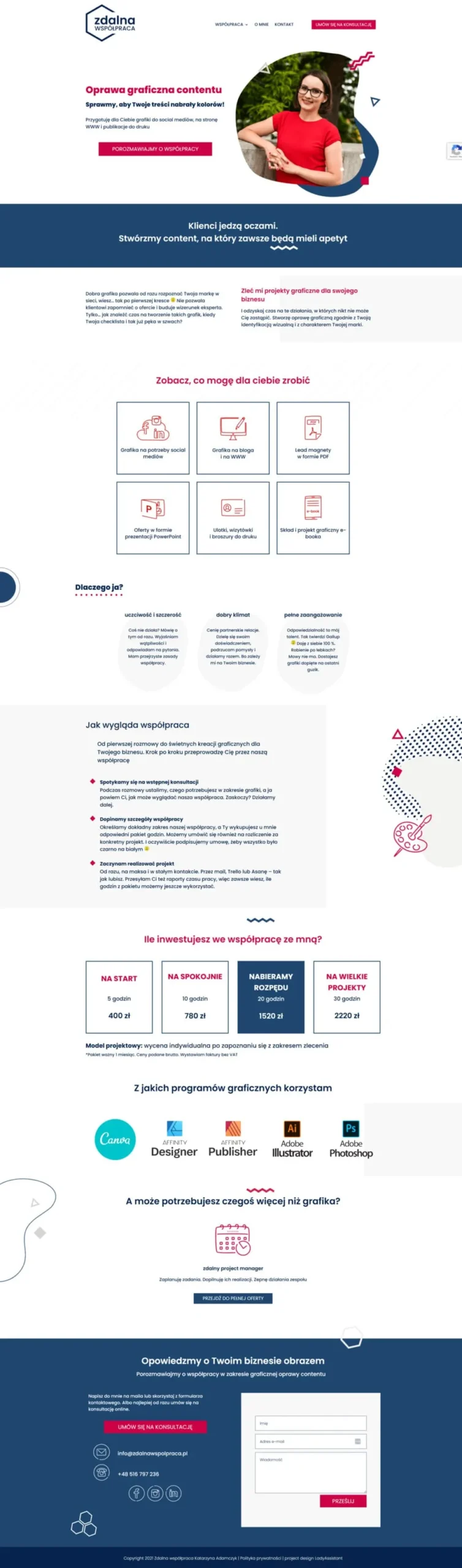 zdalna współpraca prortfolio zaciszna pracownia (5)