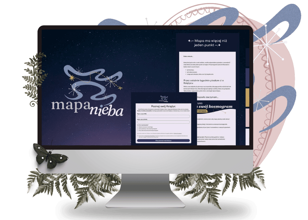Newsletter-Portfolio-Mapa-Nieba1