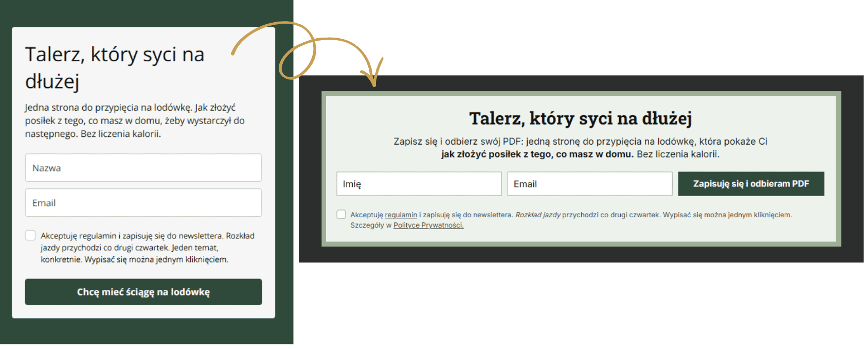 Newsletter-Portfolio-Przystanek-Zdrowy-Cud-przed-i-po-_2_