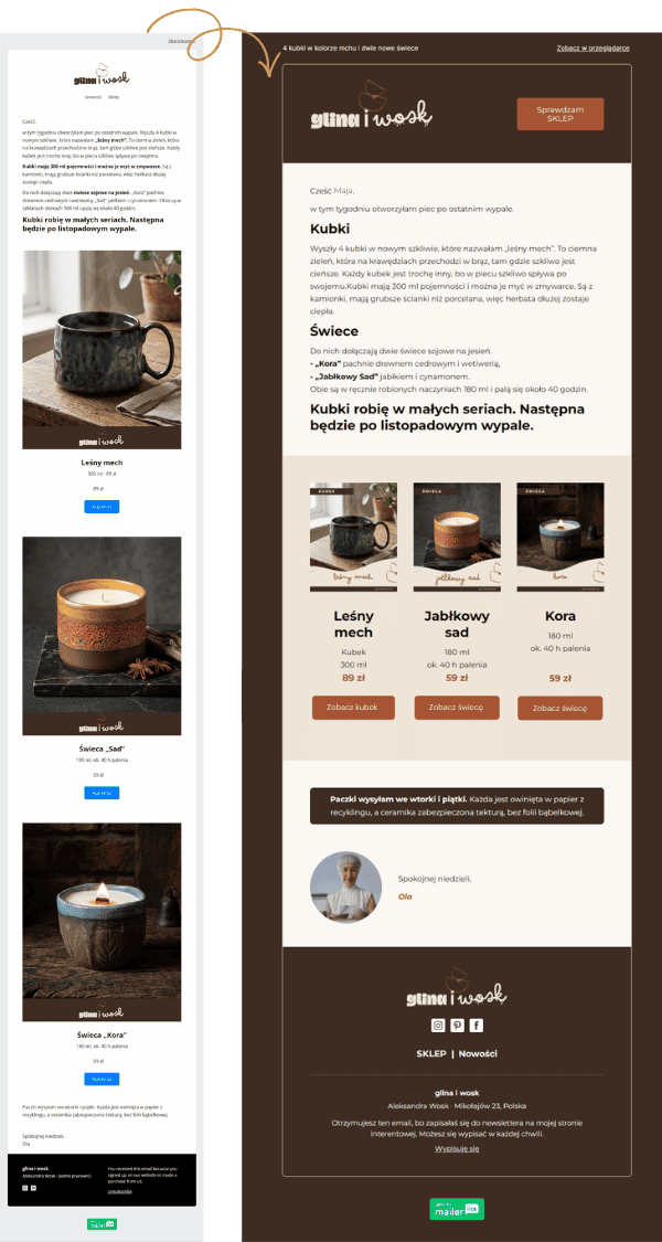 Newsletter-Portfolio-_1_