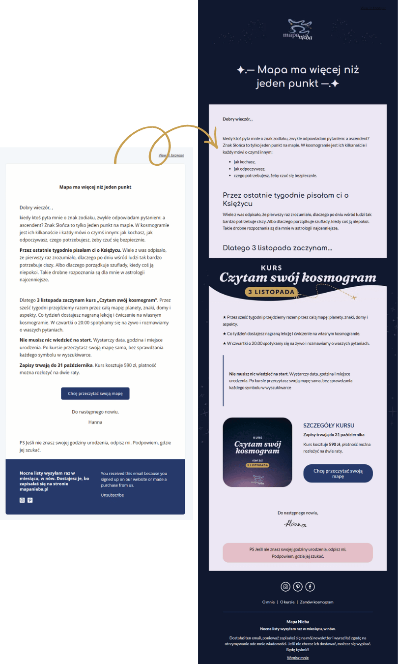 Newsletter-Portfolio-_2_niebo