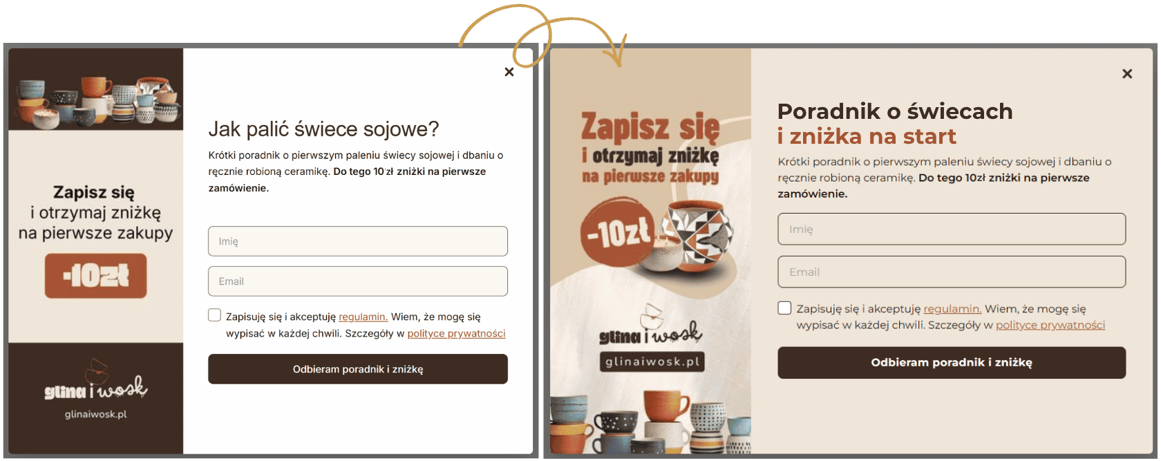 Newsletter-Portfolio-glina-i-wosk-formularz-_1_
