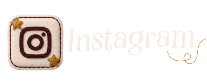 Ozdobniki social media (1)