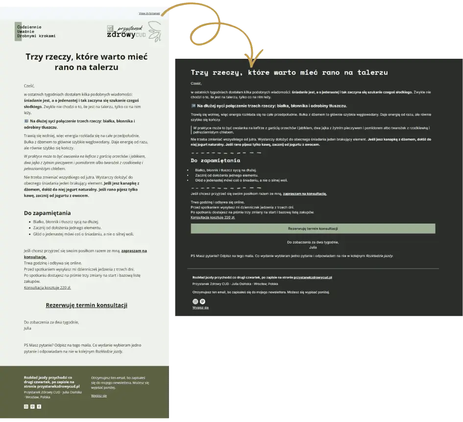 newsletter-portfolio-przystanek-zdrowy-cud-przed-i-po-1